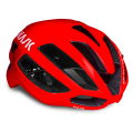 Merlin Cycles Kask Protone Icon WG11 Road Cycling Helmet - Red / Small / 50cm / 56cm | FREE delivery over £60 & Easy Returns
