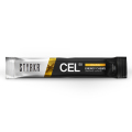 Merlin Cycles Styrkr STYRKR CEL50 Energy Chews - Single  - Citrus | FREE delivery over £60 & Easy Returns
