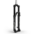 Merlin Cycles DVO Diamond E3 Boost E-MTB Forks - 29