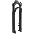 Merlin Cycles SR Suntour XCR32 Hyrbid Forks - 29