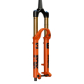 Merlin Cycles Fox 36 Float Factory GRIP X2 E-Optimised Boost MTB Forks - 29