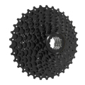 Merlin Cycles Sram PG-920 Cassette - 9 Speed - Black / 11-34 / 9 Speed | FREE delivery over £60 & Easy Returns