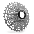 Merlin Cycles Classified Powershift Cassette - 12 Speed - Black / 11-34 / 12 Speed | FREE delivery over £60 & Easy Returns