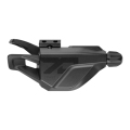 Merlin Cycles Sram Eagle 70 T-Type Shifter - 12 Speed - Black / 12 Speed | FREE delivery over £60 & Easy Returns