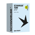 Merlin Cycles Schwalbe AV14 Inner Tube - 27.5