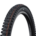 Merlin Cycles Schwalbe Tacky Chan Gravity TLR Soft Folding Tyre - 29