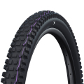 Merlin Cycles Schwalbe Albert Gravity Pro Radial Ultra Soft Folding Tyre - 27.5