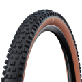 Merlin Cycles Schwalbe Addix Nobby Nic Performance TLR Folding Tyre 2026 - 27.5