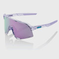 Merlin Cycles 100% S3 Sunglasses | FREE delivery over £60 & Easy Returns
