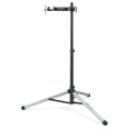 Merlin Cycles Feedback Sports Feedback Sport Mechanic 2.0 Bike Repair Stand - Black / Silver | FREE delivery over £60 & Easy Returns