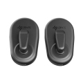 Merlin Cycles Sram Wireless Blips for AXS - Black / Pair | FREE delivery over £60 & Easy Returns