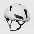 Merlin Cycles Kask Utopia Y Road Cycling Helmet - Matt White / Medium | FREE delivery over £60 & Easy Returns