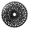 Merlin Cycles Sram XG-1275 Eagle Cassette - 12 Speed - Black / 10-52 / 12 Speed | FREE delivery over £60 & Easy Returns