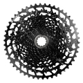 Merlin Cycles Sram PG-1210 Eagle Cassette - 12 Speed - Black / 11-50 / 12 Speed | FREE delivery over £60 & Easy Returns