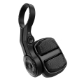 Merlin Cycles Sram AXS Pod D1 Controller - Black / Right | FREE delivery over £60 & Easy Returns