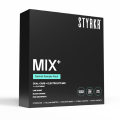 Merlin Cycles Styrkr STYRKR Mix+ Sachet Sample Pack - 3 Flavours - Sample Pack | FREE delivery over £60 & Easy Returns