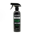 Merlin Cycles Stans Drivetrain Cleaner - 500ml - Black / 500ml | FREE delivery over £60 & Easy Returns
