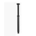Merlin Cycles Cannondale DownLow Dropper Post - Black / 31.6mm / 440mm / 150mm Drop / Remote NOT Included | FREE delivery over £60 & Easy Returns