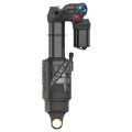 Merlin Cycles Fox Float X2 Performance Trunnion E-Tuned Rear Shock - 225 - Black / 225 / 75 / Air | FREE delivery over £60 & Easy Returns