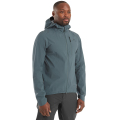 Merlin Cycles Altura Ridge Lite Waterproof Jacket | FREE delivery over £60 & Easy Returns