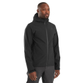 Merlin Cycles Altura Esker Waterproof Jacket | FREE delivery over £60 & Easy Returns