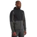 Merlin Cycles Altura Esker Cave Trail Hoodie - AW25 - Black / Small | FREE delivery over £60 & Easy Returns