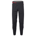 Merlin Cycles Altura Esker Eco Trail Trouser - AW26 - Black / Medium | FREE delivery over £60 & Easy Returns