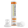 Merlin Cycles Precision Fuel & Hydration Precision Fuel PH 1000 Hydration Tablets - Single - Unflavoured | FREE delivery over £60 & Easy Returns