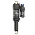 Merlin Cycles Fox Float X Performance Elite Rear Shock - 210 - Black / 210 / 55 / Air | FREE delivery over £60 & Easy Returns