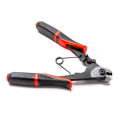 Merlin Cycles Feedback Sports Feedback Cable and Housing Cutter 2.0 - Black / Red | FREE delivery over £60 & Easy Returns