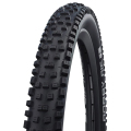 Merlin Cycles Schwalbe Addix Nobby Nic Performance TLR Folding Tyre - 29