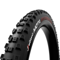 Merlin Cycles Vittoria MOTA Enduro G2.0 Folding MTB Tyre - 29