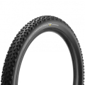 Merlin Cycles Pirelli Scorpion Enduro M Folding Tyre - 27.5
