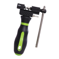 Merlin Cycles KMC Pro De-Rivetter Chain Tool - Black / Chain Tools | FREE delivery over £60 & Easy Returns
