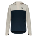Merlin Cycles Fox Racing Ranger Wind MTB Pullover - Chalk / Small | FREE delivery over £60 & Easy Returns