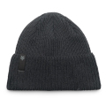 Merlin Cycles Fox Racing Machinist 2.0 Beanie - Black / One Size | FREE delivery over £60 & Easy Returns