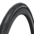 Merlin Cycles Continental Grand Prix Folding Road Tyre - 700c - Black / 700c / 28mm / Folding / Clincher | FREE delivery over £60 & Easy Returns
