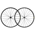 Merlin Cycles Mavic Crossmax SL S Boost Wheelset - 29