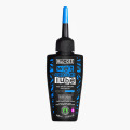 Merlin Cycles Muc-Off Wet Lube  - 50ml | FREE delivery over £60 & Easy Returns