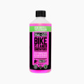 Merlin Cycles Muc-Off Bike Cleaner Concentrate  - Pink / 500ml | FREE delivery over £60 & Easy Returns