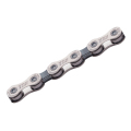 Merlin Cycles YBN S11 S 11 Speed Chain - Silver / 11 Speed / 116 Links | FREE delivery over £60 & Easy Returns