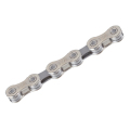 Merlin Cycles YBN S12 12 Speed Chain - Silver / Grey / 12 Speed / 126 Links | FREE delivery over £60 & Easy Returns