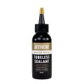 Merlin Cycles Stans Rolled Gold High Performance Tubeless Sealant - 60ml - 60ml | FREE delivery over £60 & Easy Returns