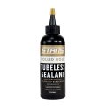 Merlin Cycles Stans Rolled Gold High Performance Tubeless Sealant - 125ml - 125ml | FREE delivery over £60 & Easy Returns