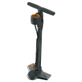 Merlin Cycles SKS Airmotion 12.0 Floor Pump - Black / Workshop Pumps | FREE delivery over £60 & Easy Returns