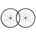 Merlin Cycles Mavic Crossmax XL R Carbon Boost Wheelset - 29