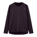Merlin Cycles Endura AllTrack Rout Fleece - Black / Small | FREE delivery over £60 & Easy Returns
