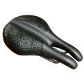 Merlin Cycles ISM PR 4.0 Road Bike Saddle - Black | FREE delivery over £60 & Easy Returns