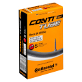 Merlin Cycles Continental Race 26 Inner Tube  - 26