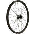 Merlin Cycles Pro-Build Calavera CC28 Carbon Trail Wheels | FREE delivery over £60 & Easy Returns